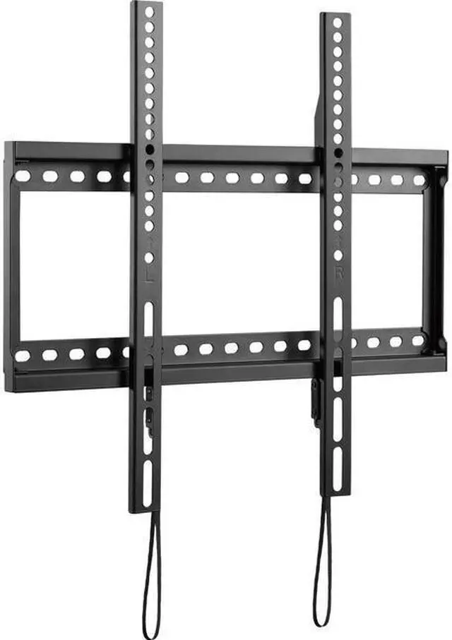 Main image of Tripp Lite DWF2670X Wall Mount for 26"-70" Screen Display Monitor Black