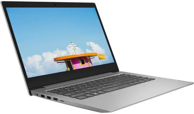 Lenovo IdeaPad 81LW ノートPC lenovo 81lw（ノートパソコン本体） | スマホ、タブレット