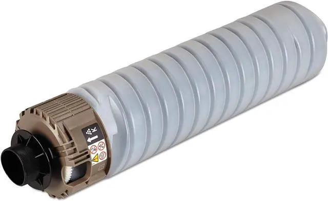 Alt view image 3 of 5 - TONER SP 8400A
