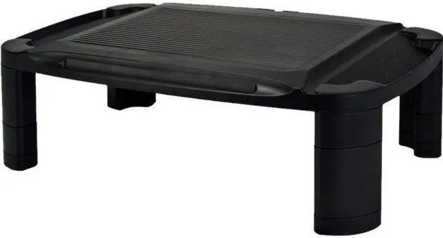Main image of CODi Desktop Monitor Stand Adjustable A09100