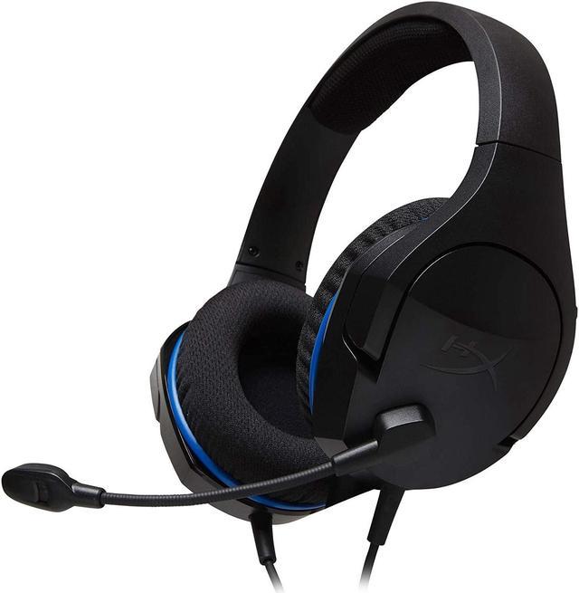 HyperX Cloud Stinger Core PlayStation Gaming Headset 4P5J8AA