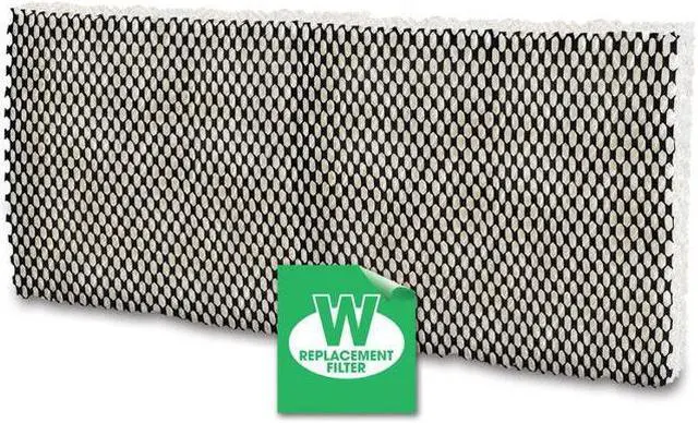 Main image of Holmes HWF80-U WeMo Whole House Smart Humidifier Filter