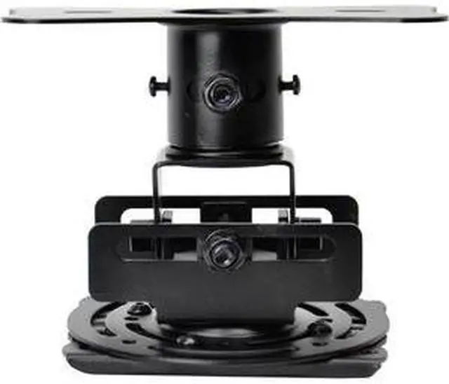 Alt view image 10 of 12 - OPTOMA OCM818B-RU