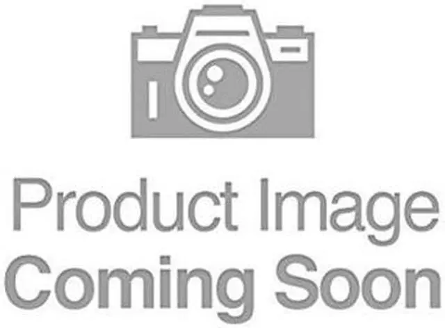 Alt view image 2 of 3 - Lenovo 7XH7A02683 Thinksystem Sr630 X8Ml2/X16 Pcie Lp+Lp Riser 1 Kit