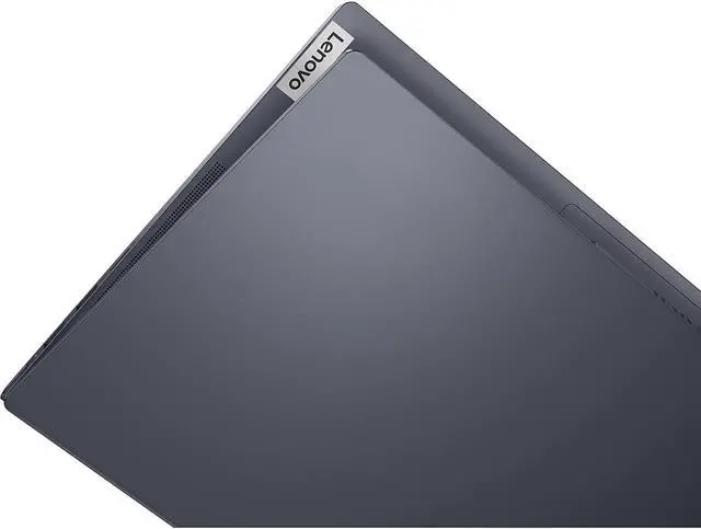 Alt view image 18 of 20 - Lenovo Laptop IdeaPad Slim 7 14ITL05 Intel Core i7-1165G7 16GB Memory 512 GB PCIe SSD Intel Iris Xe Graphics 14.0" Non-Touch Screen Windows 11 Pro 64-bit 82A60017US