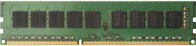 Main image of HP 8GB DDR4 SDRAM Memory Module 141J4AT