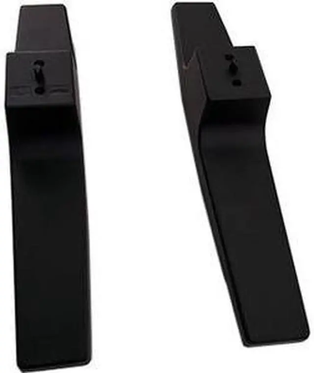 Main image of TABLE TOP STAND FOR E328 & MORE