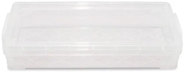 Alt view image 6 of 9 - Advantus 40309
