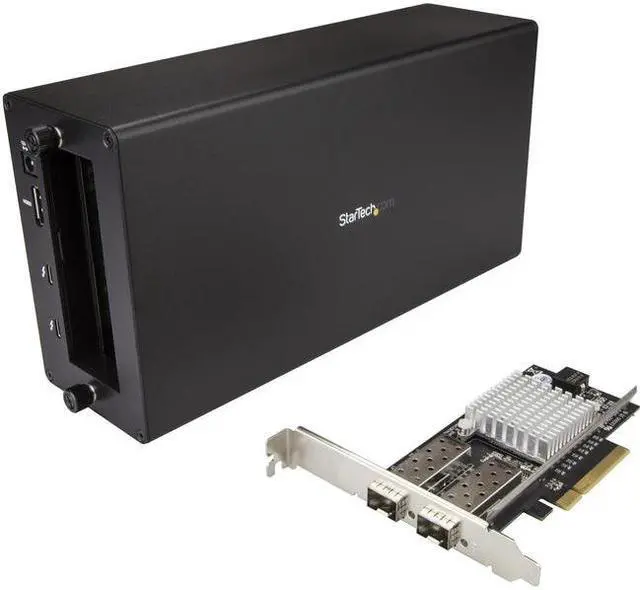 Alt view image 5 of 6 - Cisco 40GBase-LR4L QSFP Module for SMF