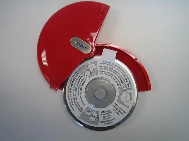 Alt view image 5 of 10 - ZYLISS Pizza Cutter Wheel and Slicer