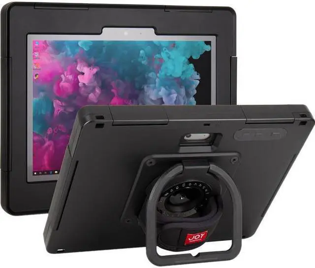 Main image of Joy Factory Axtion Pro MP Military-Grade Shockproof Certified Waterproof Case