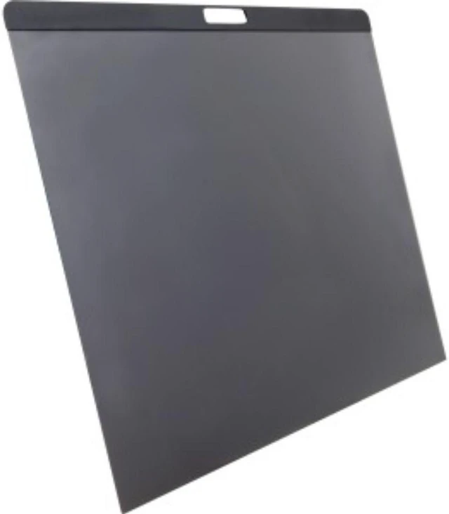 Alt view image 8 of 8 - Urban Factory Privacy Screen Filter Matte Glossy