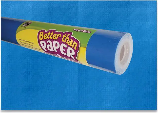 Alt view image 2 of 6 - Teacher Created Resources Better Than PaperRoll TCR77370