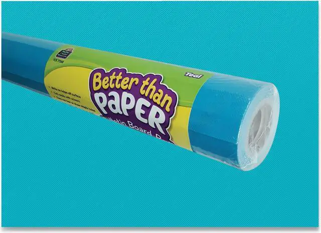 Alt view image 2 of 9 - Teacher Created Resources Better Than PaperRoll TCR77368