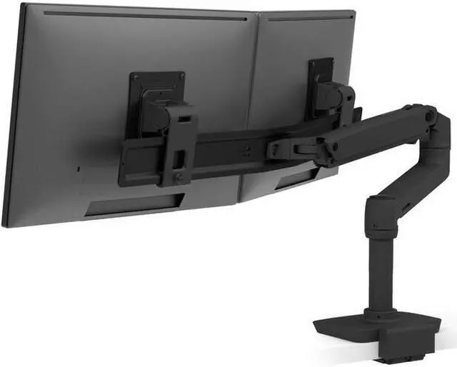 Main image of LX DUAL DIRECT ARM LOW PROFILE