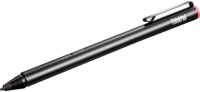 Alt view image 5 of 9 - Lenovo ThinkPad Pen Pro