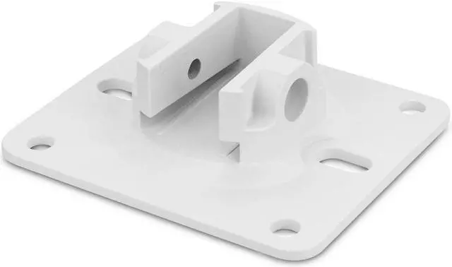 Main image of Aruba AP-270-MNT-H2 AP-270 Series Non-Articulating Mounting Arm Bracket JW055A