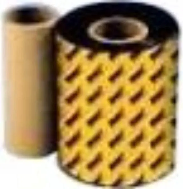 Alt view image 4 of 10 - WASP Premium Label Ribbon