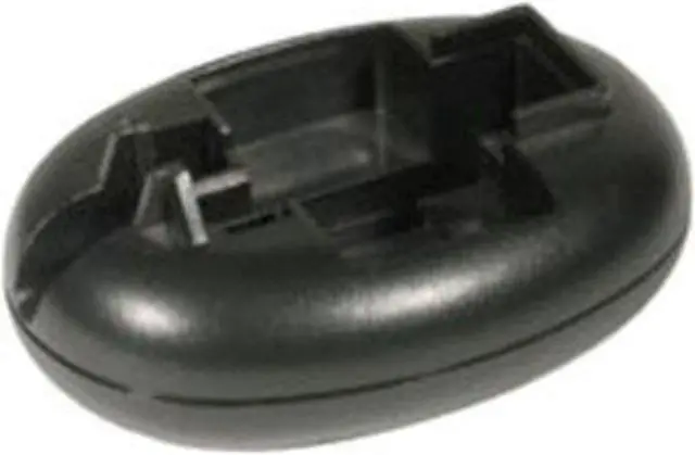 Alt view image 2 of 2 - Keystone Punchdown Puck