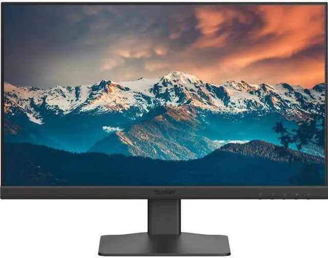 Main image of 22IN PXN2200 FHD IPS LED LCD
