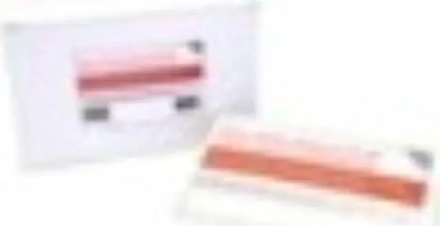 Alt view image 5 of 6 - Canon 3221V229 Cr Cleaning Card (15 Pcs/ Carton)