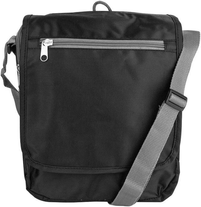 Travelon slim outlet day bag