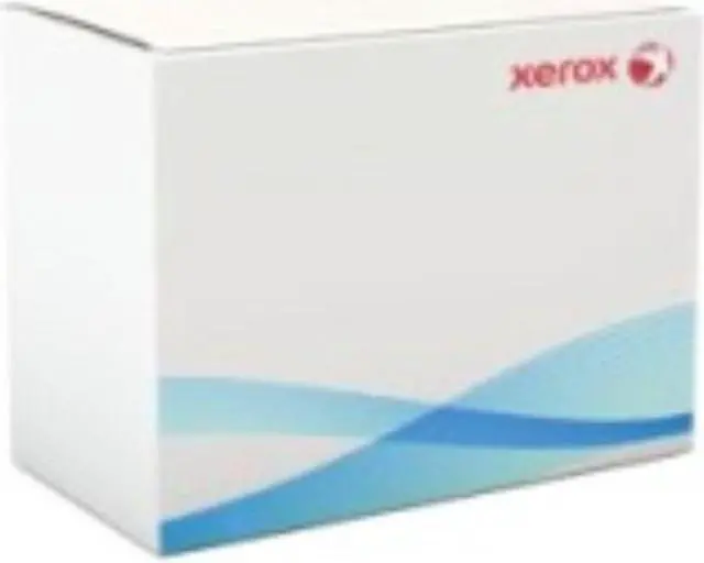 Alt view image 2 of 3 - XEROX 116R00009 TRANSFER ROLLER KIT