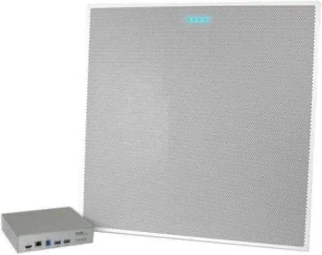 Main image of ClearOne COLLABORATE Versa PRO CT