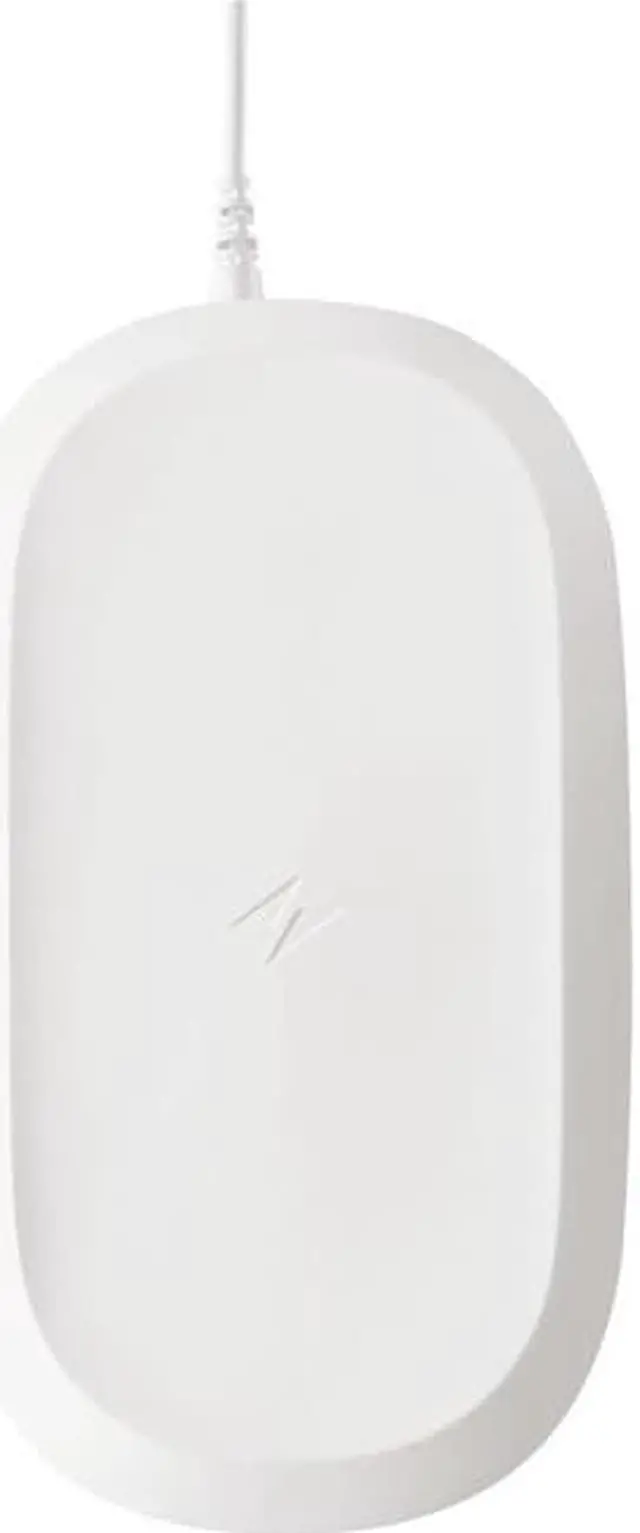 Main image of SanDisk iXpand Wireless Charger Sync 128GB