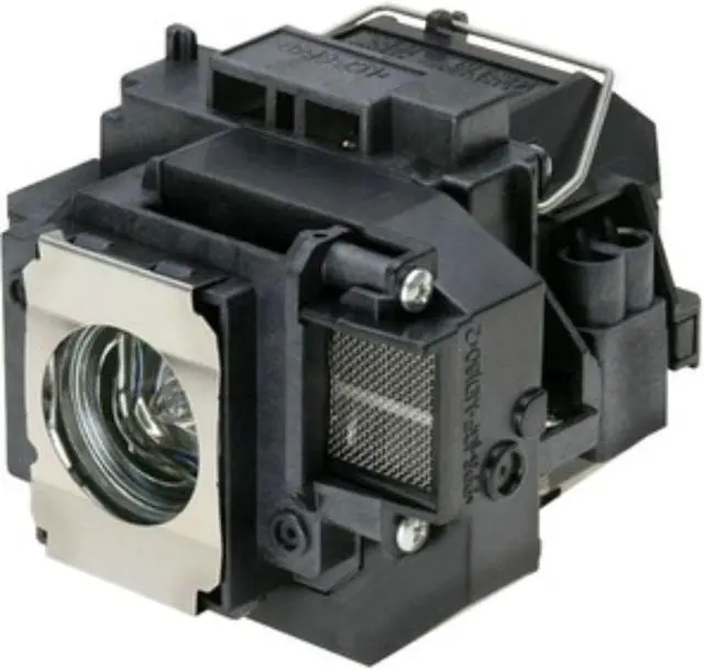 Alt view image 2 of 7 - Epson V13H010L58-BTI Replacement Projector Lamp