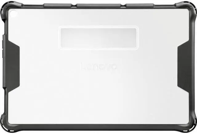 Alt view image 8 of 17 - Lenovo 10e Chromebook Tablet Protective Case