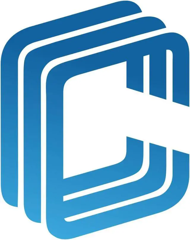 Main image of Chargetech Black 54,000mAh/199Wh Max Premium 54K Dual AC Battery Pack CT-600062