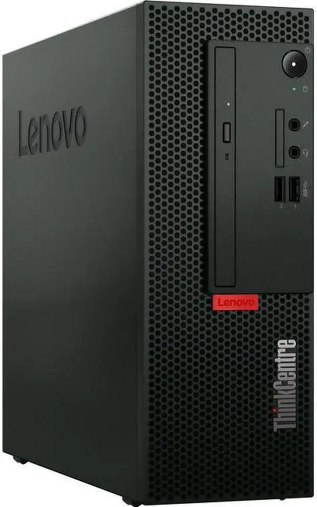 Alt view image 12 of 13 - Lenovo Topseller Desktops