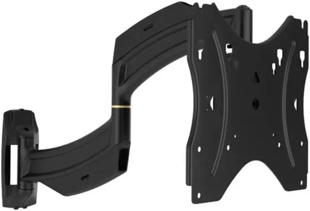 Alt view image 6 of 6 - CHIEF MANUFACTURING TS118SU