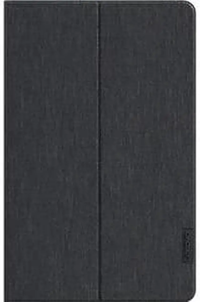 Alt view image 9 of 13 - Lenovo Tab M10 FHD Plus 2nd Gen Folio Case & Film