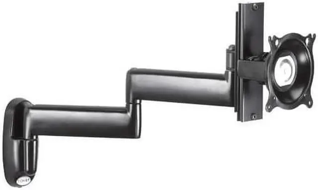 Alt view image 8 of 9 - CHIEF MANUFACTURING KWD130B