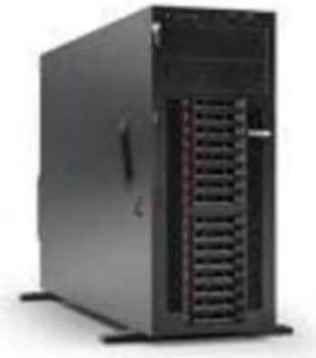 Alt view image 3 of 7 - Lenovo Riser 2 Kit - Riser card - for ThinkAgile HX2321 Certified Node, VX2320 Appliance, ThinkSystem SR530, SR570, SR63