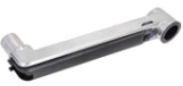Alt view image 5 of 8 - ERGOTRON 45-362-026 LX Sit-Stand Extension