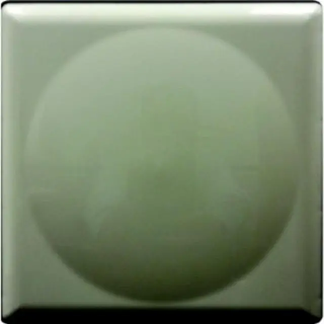 Alt view image 4 of 12 - HPE JX988A ANT-4x4-5314 5.15-5.9GHz 14dBi 30x30deg Dual Pol MIMO Hi Gain Dir N-Type Outdoor Antenna