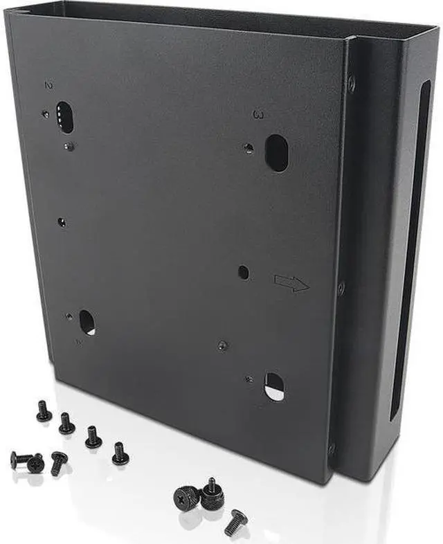Alt view image 10 of 12 - SANDWICH KIT II MOUNTING BRCKT