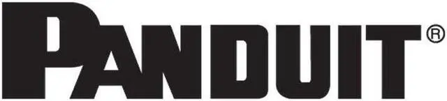 Alt view image 2 of 4 - PANDUIT SGABM40-A-L Cable Tie Mounting Pad,4-Way,Naturl,PK50