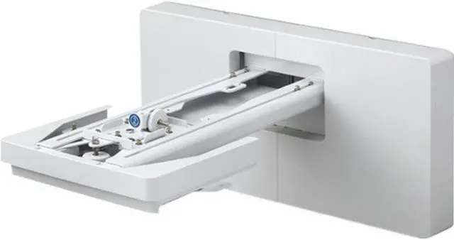 Main image of Epson Wall Mount for Projector V12HA06A05