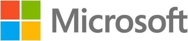 Main image of Microsoft Windows Server 2022 Datacenter License - 16 Additional Core -NoMedia/NoKey AddLicense