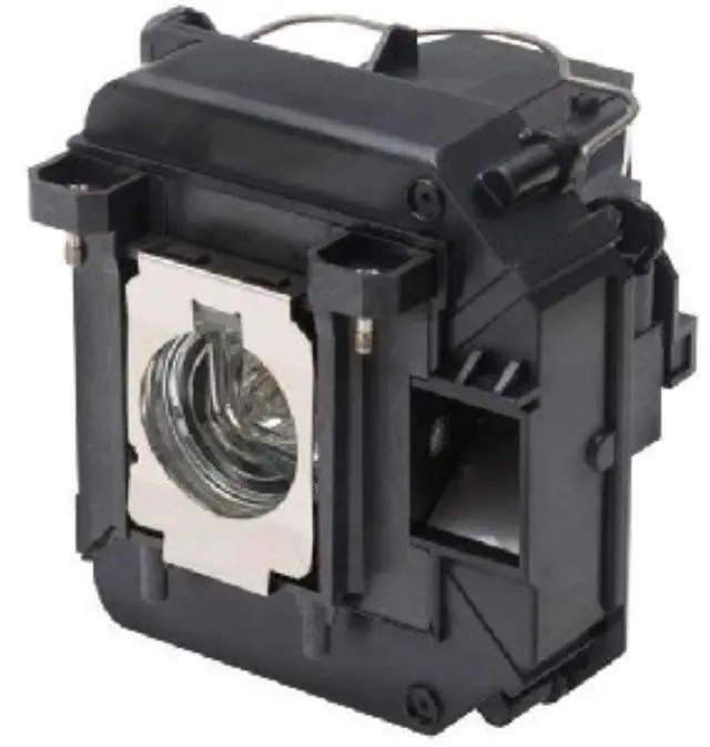 Alt view image 4 of 11 - BTI Replacement Lamp
