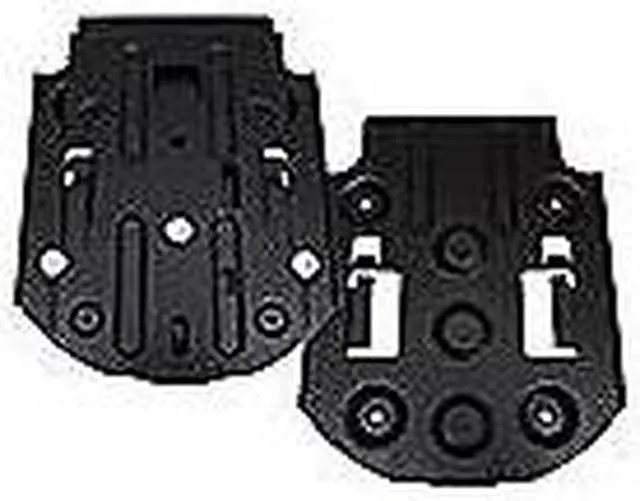 Main image of PTZ CAMERA CEILING MOUNT FOR