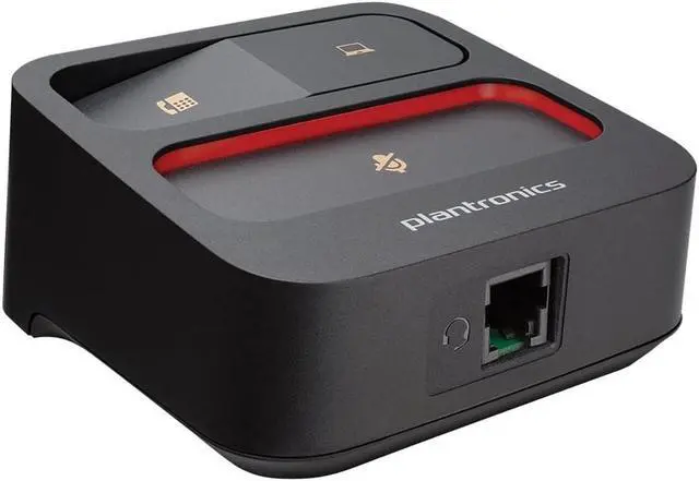 Alt view image 12 of 13 - MDA100 ADAPTER W/QD SWITCH