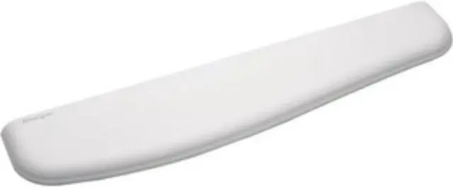 Alt view image 11 of 20 - ERGOSOFT WRIST REST FOR SLIM