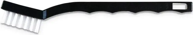 Alt view image 2 of 2 - Carlisle Utility Brush,PK12 HAWA 4067400