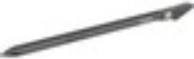 Alt view image 6 of 9 - Lenovo ThinkPad Pen Pro For ThinkPad 11e Yoga 4X80R38451