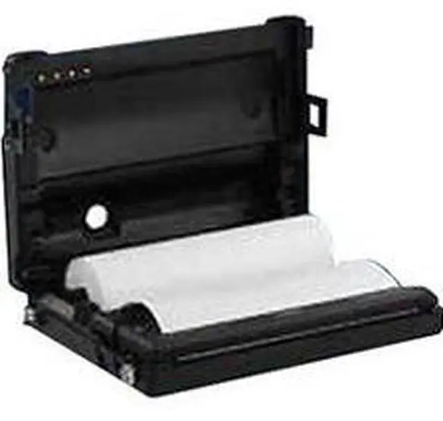 Main image of Brother Carrying Case Brother Portable Printer